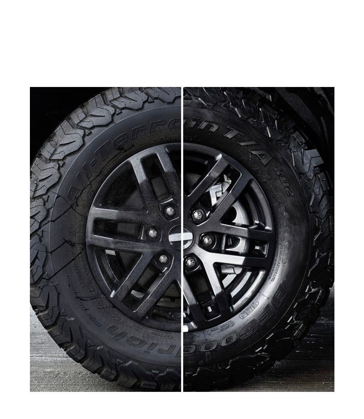 SONAX Felgenreiniger 1,0L